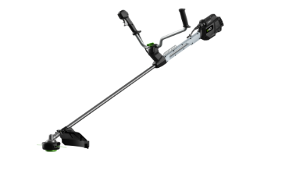 Obrázek AKU křovinořez BCX3800E (pouze stroj)