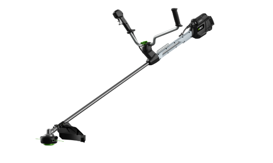 Obrázek AKU křovinořez BCX3800E (pouze stroj)