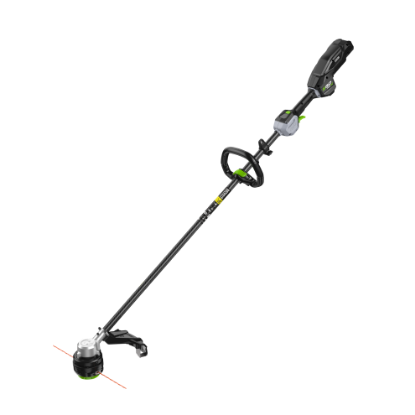 Obrázek AKU PRO-X vyžínač STX4200 (pouze stroj)