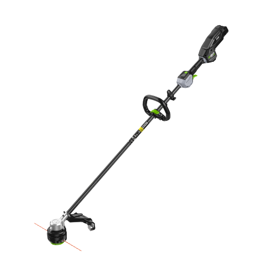 Obrázek AKU PRO-X vyžínač STX4200 (pouze stroj)