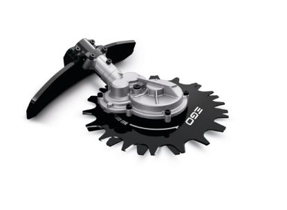 Obrázek Rotocut - nástroj RTX2300