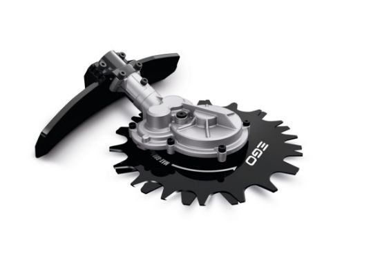 Obrázek Rotocut - nástroj RTX2300