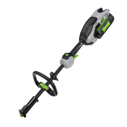 Obrázek Aku pohonná jednotka Multi-Tool PH1420E