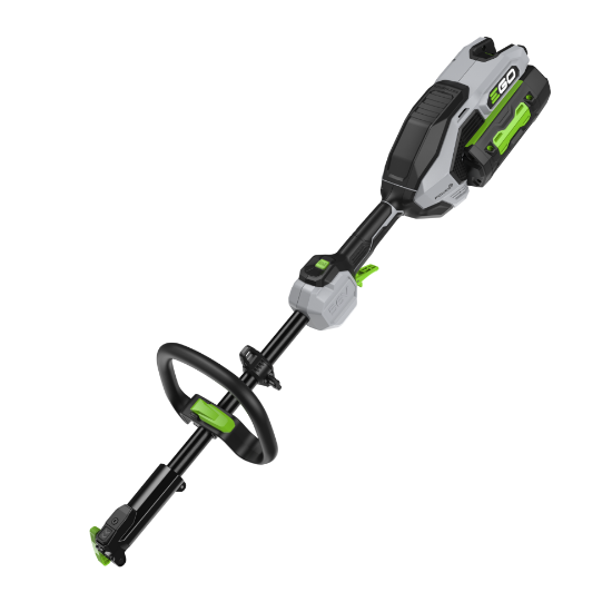 Obrázek Aku pohonná jednotka Multi-Tool PH1420E