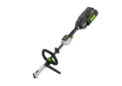 Obrázek AKU PRO X pohonná jednotka Multi-Tool PHX1600