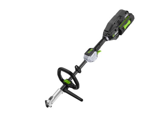 Obrázek AKU PRO X pohonná jednotka Multi-Tool PHX1600