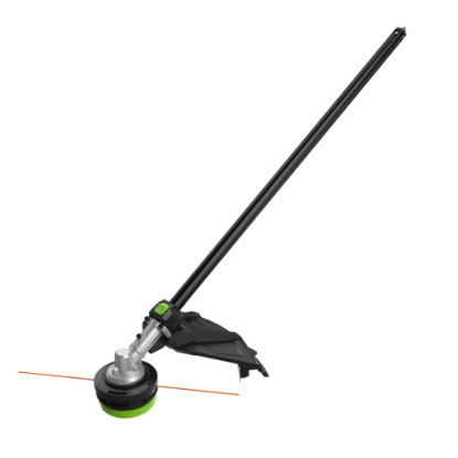 Obrázek Nástavec se strunovou hlavou STA1600 Powerload