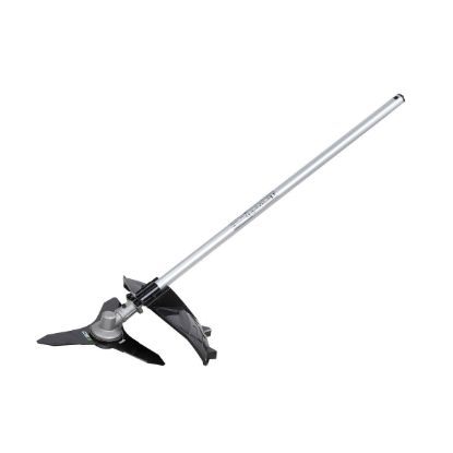 Obrázek Nástavec se sekacím kotoučem BCA1200