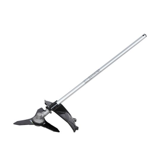 Obrázek Nástavec se sekacím kotoučem BCA1200