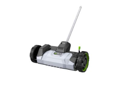 Obrázek Nástavec s trávníkovým vyčesávačem DA1400