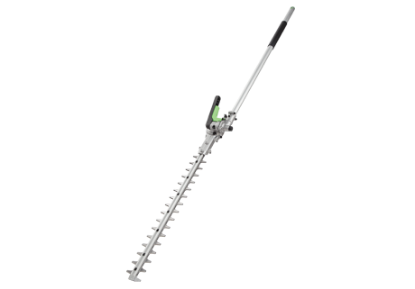 Obrázek Nástavec s nůžkami na živý plot, dlouhý HTA2000