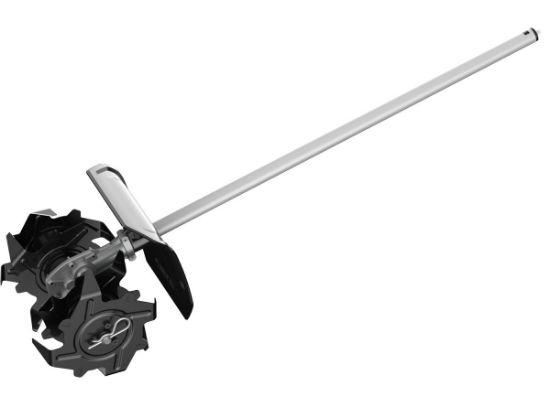 Obrázek Nástavec s rotavátorem CTA9500