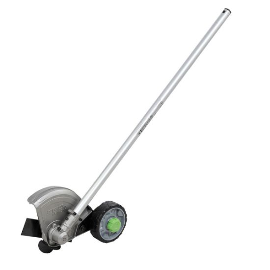 Obrázek Nástavec se zařezávačem trávníků EA0800