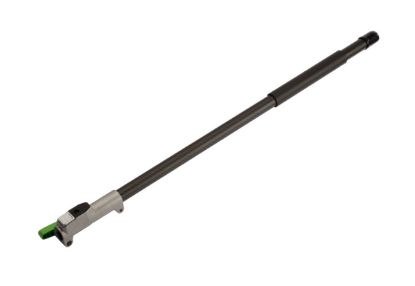 Obrázek Nástavec prodlužovací EP7501