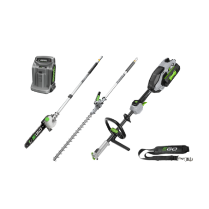 Obrázek Multi-Tool - sada - MHCC1022E