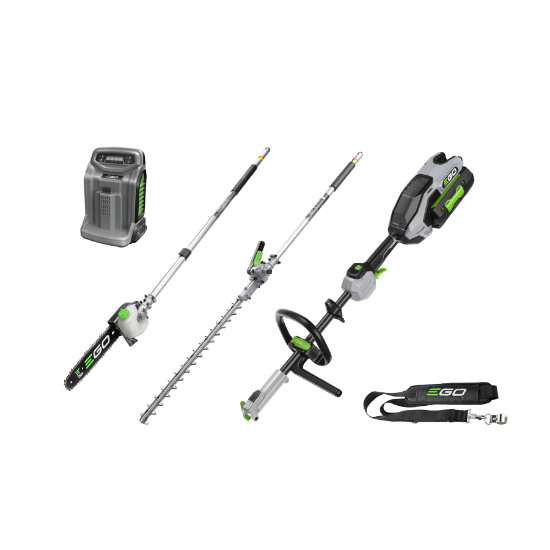 Obrázek Multi-Tool - sada - MHCC1022E