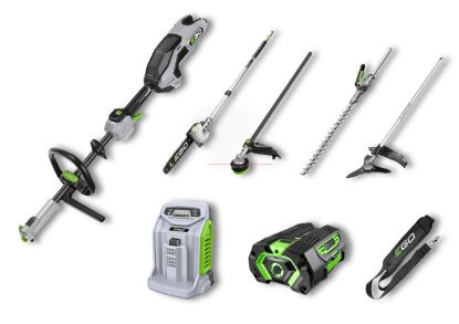 Obrázek Multi-Tool - sada - MHBC1204E