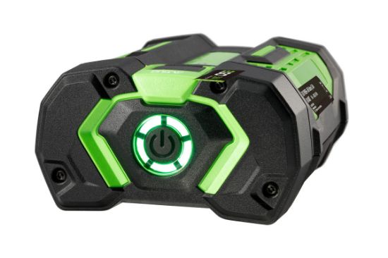 Obrázek AKU baterie BA1400T