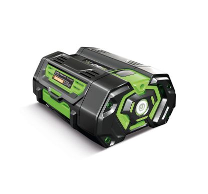 Obrázek AKU baterie BA2240T