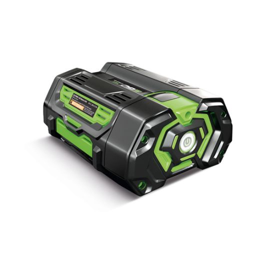 Obrázek AKU baterie BA2240T