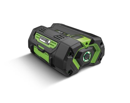 Obrázek AKU baterie BA2242T