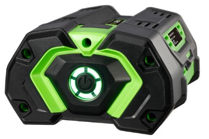 Obrázek AKU baterie BA2800T