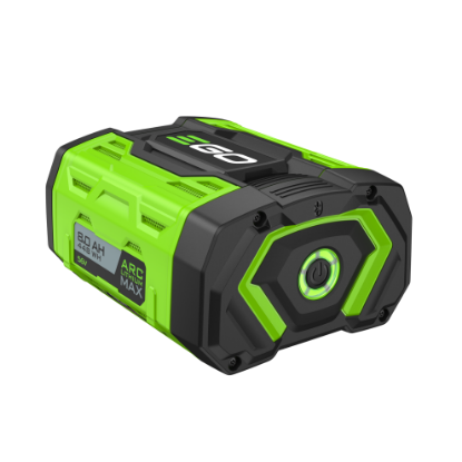 Obrázek AKU baterie BA4480X