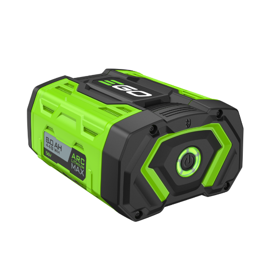 Obrázek AKU baterie BA4480X