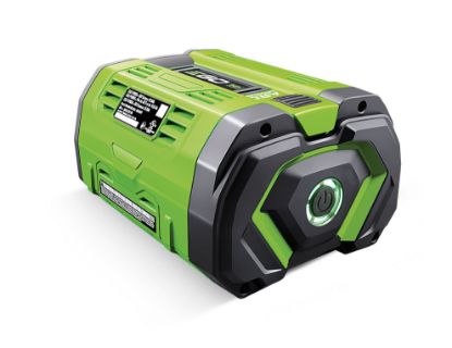 Obrázek AKU baterie BA6720T