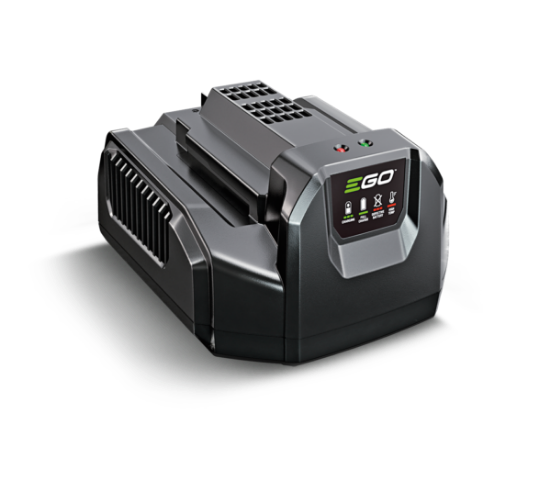 Obrázek AKU standardní nabíječka CH2100E