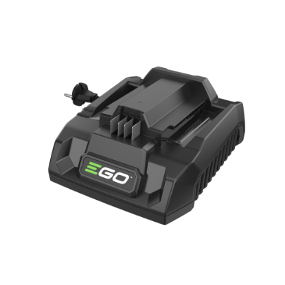 Obrázek AKU standardní nabíječka CH3200E