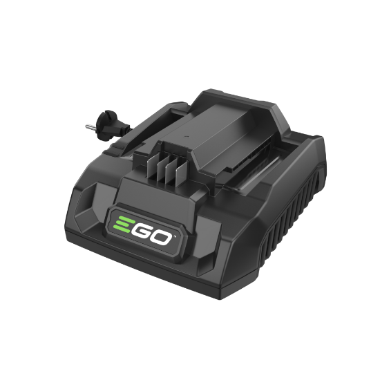 Obrázek AKU standardní nabíječka CH3200E