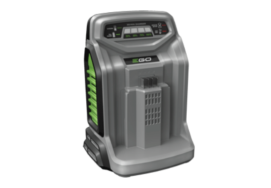 Obrázek AKU rychlonabíječka CH5500E