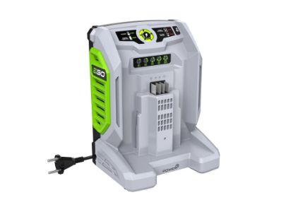 Obrázek AKU rychlonabíječka CH7000E-T