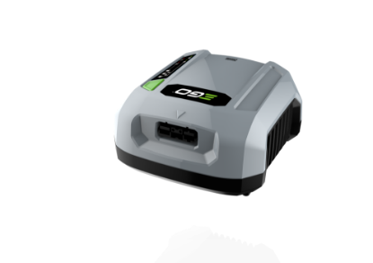 Obrázek AKU nabíječka CHX5500E