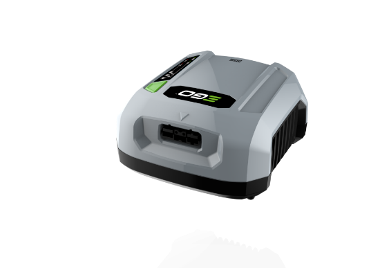 Obrázek AKU nabíječka CHX5500E