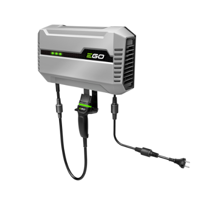 Obrázek AKU supernabíječka CHV1600E