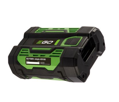 Obrázek Adaptér baterie ADB1000