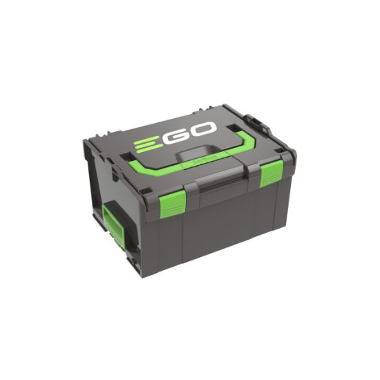 Obrázek Transportní box pro 5 baterií - BBOX2550