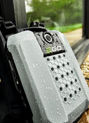 Obrázek AKU baterie BAX1500