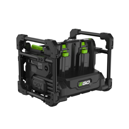 Obrázek PRO-X přenosná nabíjecí powerbanka PGX1401PB