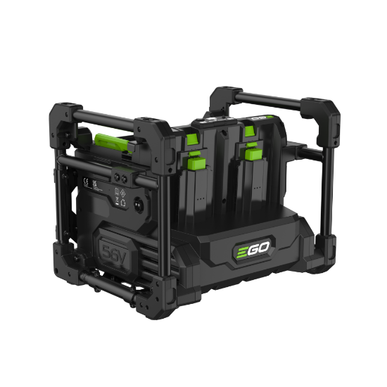 Obrázek PRO-X přenosná nabíjecí powerbanka PGX1401PB