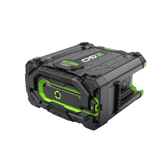 Obrázek AKU velkokapacitní baterie HC2240T