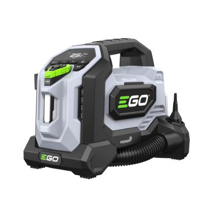 Obrázek AKU kompresor IF1600E