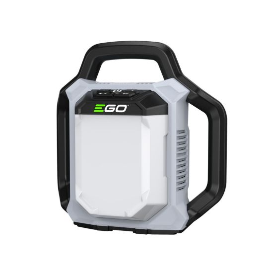 Obrázek Aku LED prizmatické osvětlovací těleso LT0300E