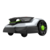 Obrázek Robotická sekačka AURA R2 - RMR 1500E