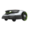Obrázek Robotická sekačka AURA R2 - RMR 6000E
