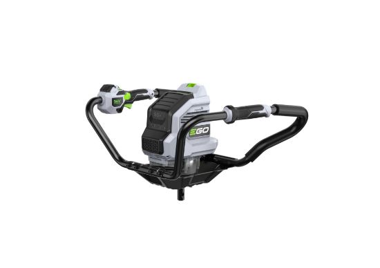 Obrázek Aku pohonná jednotka půdního vrtáku PHA7400E