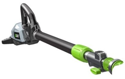 Obrázek Teleskopická pohonná jednotka PPX1000