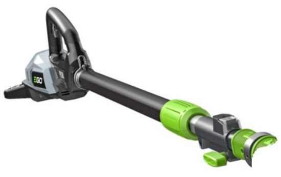 Obrázek Teleskopická pohonná jednotka PPX1000